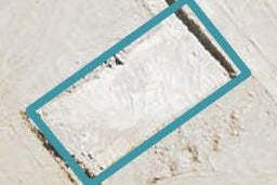 70 Accolage Boulevard, Kumeu