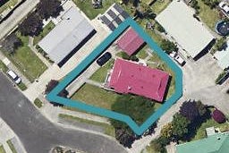 34 Hotene Street, Whakatane, Whakatane