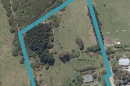 29 Sproull Drive, Scroggs Hill, Dunedin