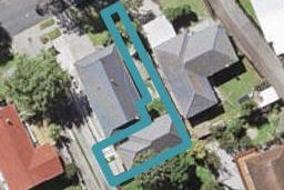 20A Colum Place, Bucklands Beach, Auckland