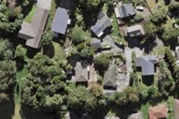 33 Kemp Road, Massey, Auckland