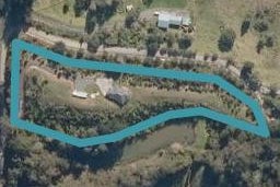 92 Maruata Road, Whangarei