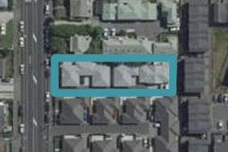 4/100 Waltham Road, Sydenham, Christchurch