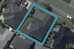 11 Somerville Crescent, Aidanfield, Christchurch
