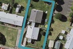 40 Edward Avenue, Ōtara, Auckland