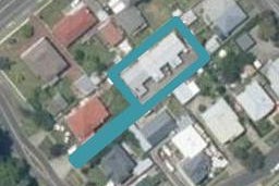602A Avenue Road East, Parkvale, Hastings