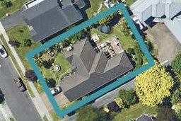 36 Stanley Drive, Lynmore, Rotorua