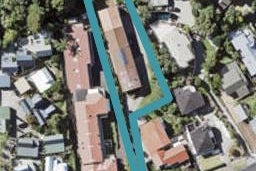 3/24 Selwyn Road, Howick, Auckland