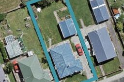 18 Nevis Crescent, Grasmere, Invercargill