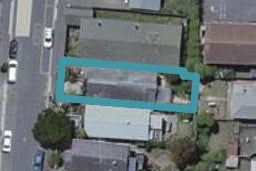 43 Wright Street, Mount Cook, Wellington