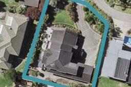 41 Burnaston Court, Dannemora, Auckland