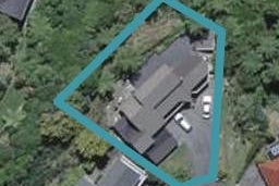 5 Andaman Grove, Khandallah, Wellington