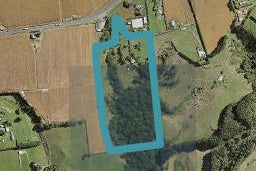 52B Mill Road, Pukekohe East, Pukekohe
