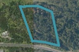 0 Aucks Road, Okiato, Russell