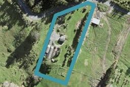 38 Newman Road, Stillwater, Silverdale