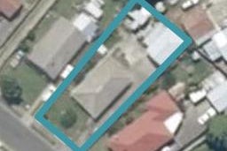 17 Mclaren Crescent, Onekawa, Napier