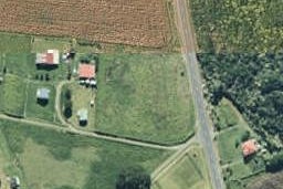 0 State Highway 35, Te Kaha, Te Kaha