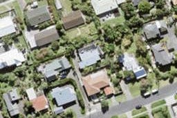 11A Wairere Road, Torbay, Auckland