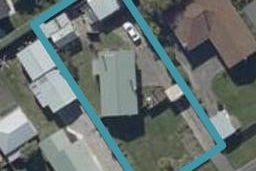 25 Pultney Street, Leeston, Leeston