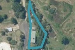 94 Boyd Road, Poraiti, Napier
