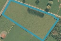 759 Woodcocks Road, Kaipara Flats, Warkworth
