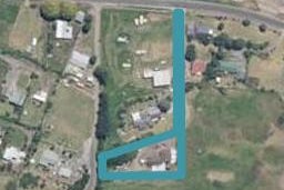 664A Mahia East Coast Road, Māhia