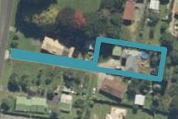 19A Hall Street, Kihikihi, Te Awamutu