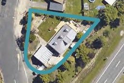 2 Whitby Place, Kaikoura