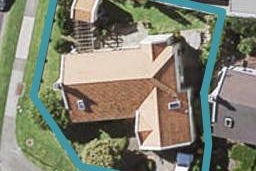2 Annagary Rise, Dannemora, Auckland