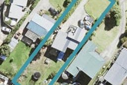 19 Rimu Road, Stanmore Bay, Whangaparaoa