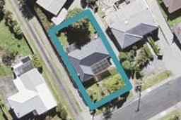 17 Barron Drive, Green Bay, Auckland