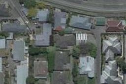 35C Oxley Avenue, St Albans, Christchurch
