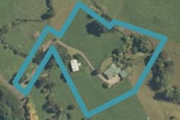 613 Rotokohu Road, Paeroa, Paeroa