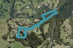 91 Taylor Road, Waimauku, Waimauku