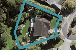 18 Stonedge Lane, Rosedale, Auckland