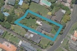 9 Porritt Street, Saint Johns Hill, Whanganui