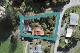 64 Coronation Street, Te Hana, Wellsford