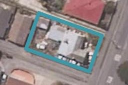 32 Reed Street, Oamaru