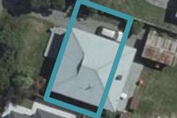 2/282 Wilson Street, ISLINGTON, CHRISTCHURCH