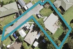 6 Oakhaven Place, Ranui, Auckland