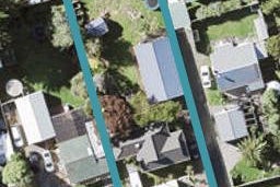 30 Second View Avenue, Beachlands, Auckland