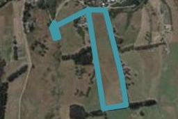 306 Bayview Road, Diamond Harbour, Diamond Harbour