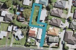 124A Settlement Road, Papakura, Papakura