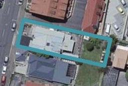 249 Adelaide Road, Newtown, Wellington