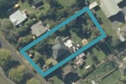 87 Buckland Street, Putaruru