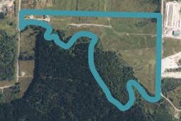 496A State Highway 7, Kaiata, Greymouth