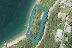 291 Port Underwood Road, Waikawa, Picton