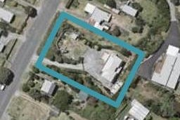 48 Ngaio Street, Otaki Beach, Otaki