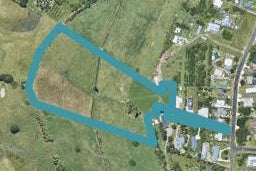 84D Grant Road, Opotiki, Ōpōtiki