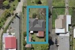 13 William Street, Kensington, Whangarei